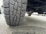 Used 2004 AT suzuki jimny JB23W Image[32]