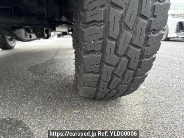 Used 2004 AT suzuki jimny JB23W Image[33]