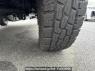 Used 2004 AT suzuki jimny JB23W Image[33]