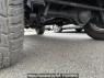 Used 2004 AT suzuki jimny JB23W Image[34]