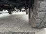 Used 2004 AT suzuki jimny JB23W Image[35]