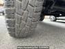 Used 2004 AT suzuki jimny JB23W Image[36]