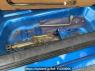 Used 2004 AT suzuki jimny JB23W Image[39]