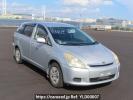 Toyota Wish ZNE10G