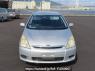 Used 2004 AT toyota wish ZNE10G Image[1]