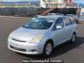 Used 2004 AT toyota wish ZNE10G Image[2]