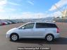 Used 2004 AT toyota wish ZNE10G Image[3]
