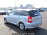 Used 2004 AT toyota wish ZNE10G Image[4]