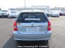 Used 2004 AT toyota wish ZNE10G Image[5]