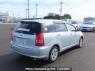 Used 2004 AT toyota wish ZNE10G Image[6]
