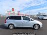 Used 2004 AT toyota wish ZNE10G Image[7]