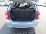 Used 2004 AT toyota wish ZNE10G Image[8]