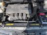 Used 2004 AT toyota wish ZNE10G Image[9]