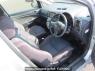 Used 2004 AT toyota wish ZNE10G Image[11]