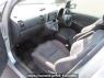 Used 2004 AT toyota wish ZNE10G Image[12]