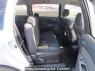 Used 2004 AT toyota wish ZNE10G Image[13]
