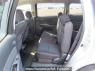 Used 2004 AT toyota wish ZNE10G Image[14]