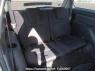 Used 2004 AT toyota wish ZNE10G Image[15]