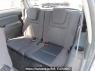 Used 2004 AT toyota wish ZNE10G Image[16]