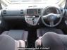 Used 2004 AT toyota wish ZNE10G Image[17]