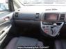 Used 2004 AT toyota wish ZNE10G Image[18]