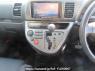 Used 2004 AT toyota wish ZNE10G Image[19]