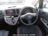 Used 2004 AT toyota wish ZNE10G Image[20]