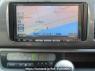 Used 2004 AT toyota wish ZNE10G Image[21]