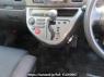 Used 2004 AT toyota wish ZNE10G Image[22]