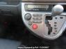 Used 2004 AT toyota wish ZNE10G Image[23]