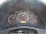 Used 2004 AT toyota wish ZNE10G Image[24]