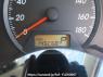 Used 2004 AT toyota wish ZNE10G Image[25]