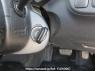 Used 2004 AT toyota wish ZNE10G Image[26]