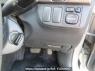 Used 2004 AT toyota wish ZNE10G Image[27]