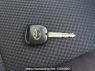 Used 2004 AT toyota wish ZNE10G Image[28]