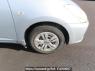 Used 2004 AT toyota wish ZNE10G Image[29]