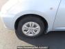 Used 2004 AT toyota wish ZNE10G Image[30]