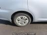 Used 2004 AT toyota wish ZNE10G Image[31]