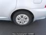 Used 2004 AT toyota wish ZNE10G Image[32]