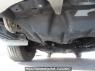 Used 2004 AT toyota wish ZNE10G Image[33]