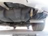 Used 2004 AT toyota wish ZNE10G Image[34]