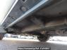 Used 2004 AT toyota wish ZNE10G Image[35]