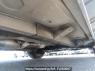 Used 2004 AT toyota wish ZNE10G Image[36]