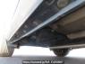 Used 2004 AT toyota wish ZNE10G Image[37]