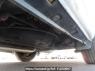 Used 2004 AT toyota wish ZNE10G Image[38]