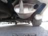 Used 2004 AT toyota wish ZNE10G Image[40]
