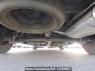 Used 2004 AT toyota wish ZNE10G Image[41]