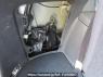 Used 2004 AT toyota wish ZNE10G Image[42]