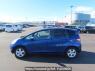 Used 2010 AT honda fit GE6 Image[3]