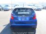 Used 2010 AT honda fit GE6 Image[5]